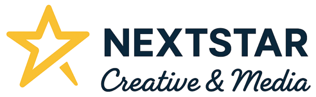 Nextstar Creative & Media